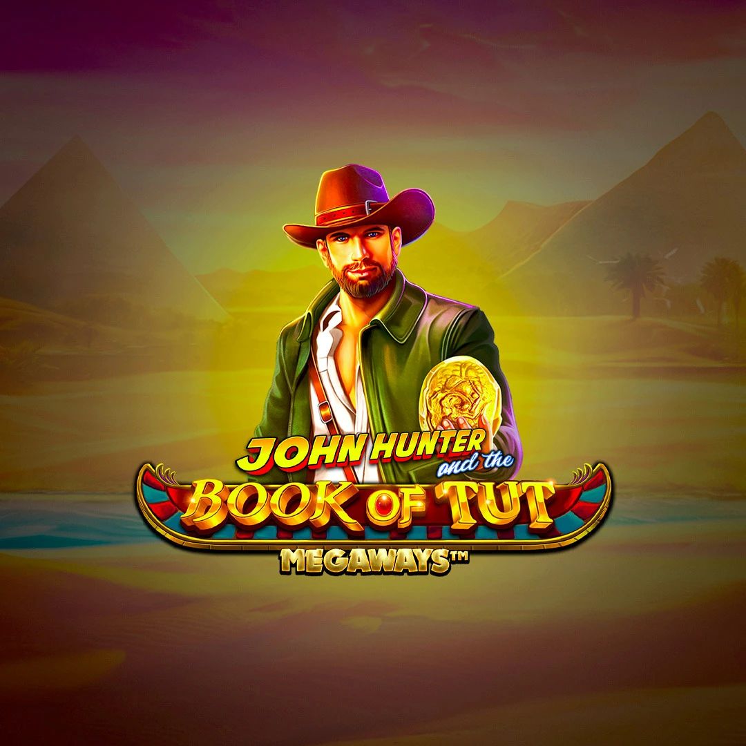 Bet365 jogo do tigre