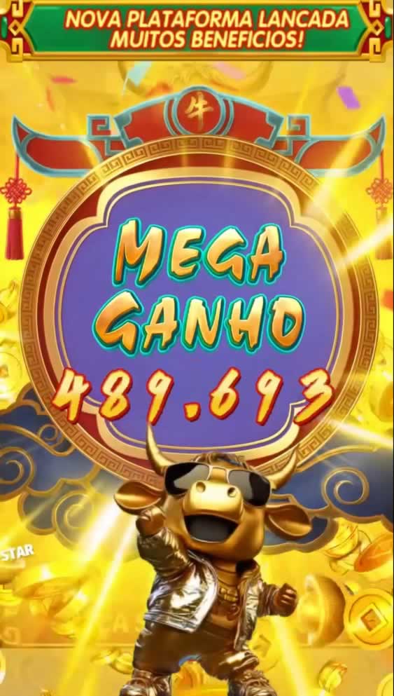 v6bet