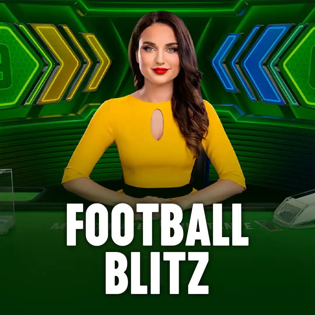 17bet