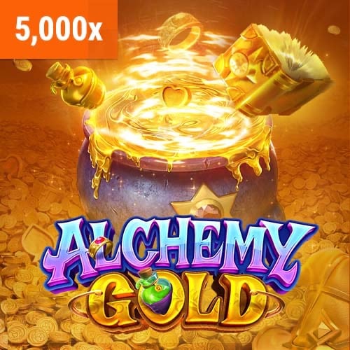 tabela de jogo hoje
