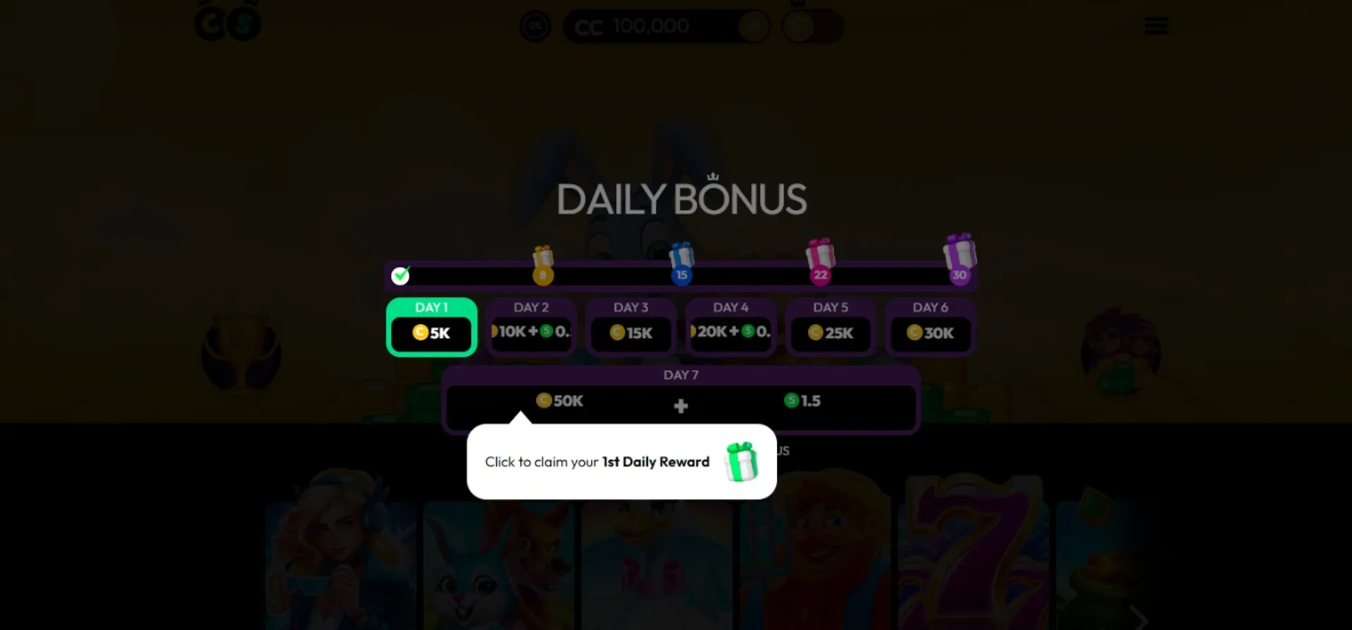 4455bet