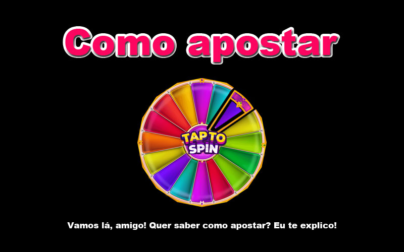 tonybet