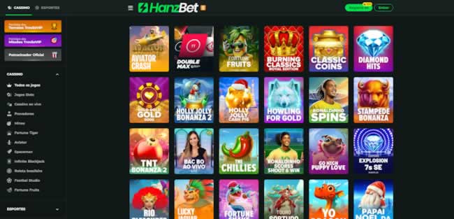 bet4com