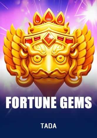 14winbet