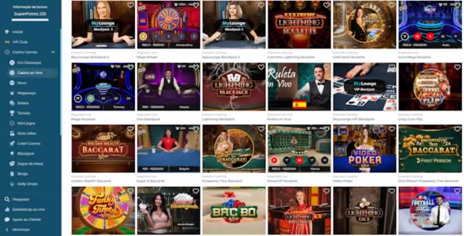 betvip