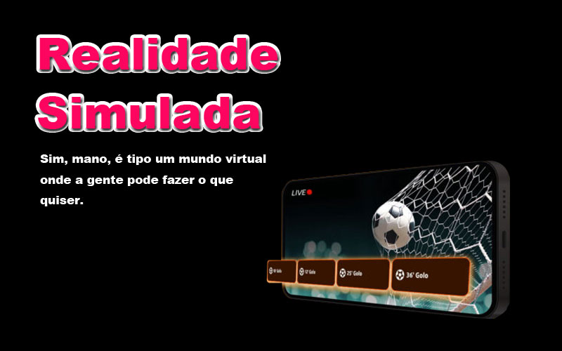 allwin login