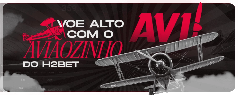 Bola na trave betano