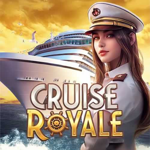 Serie com d