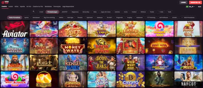 55ccbet login