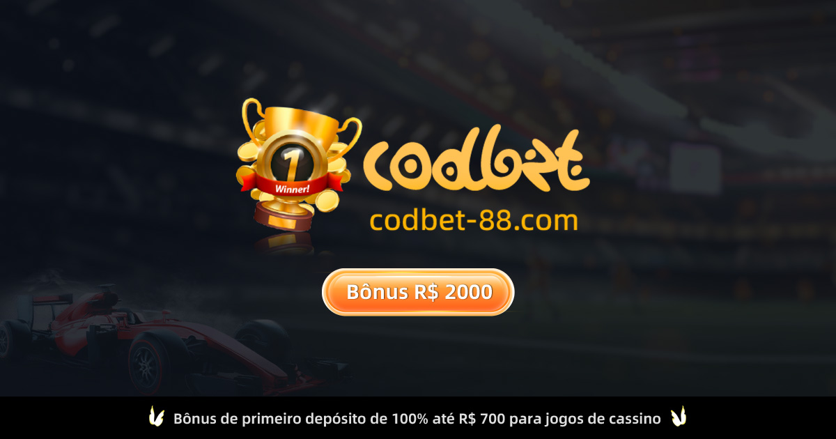 bora jogar