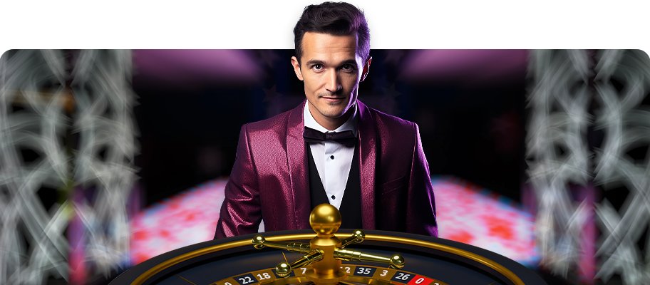 355bet