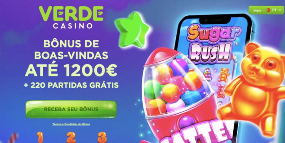 5659bet