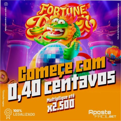 99tg com