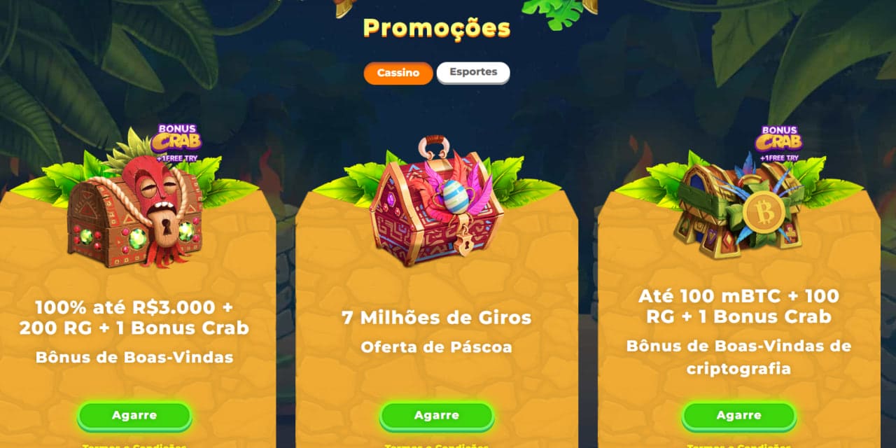 Multi escanteios bet365