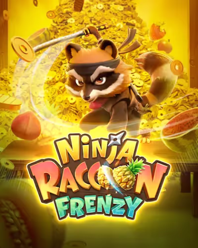 Plataforma de jogo blaze