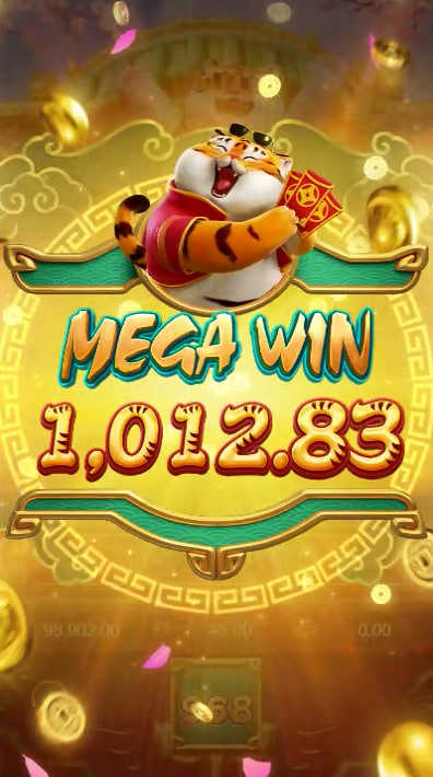 D333bet login