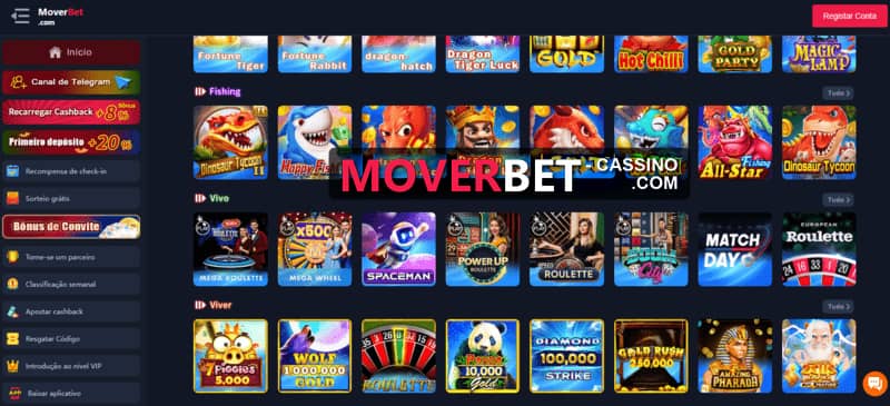 901bet