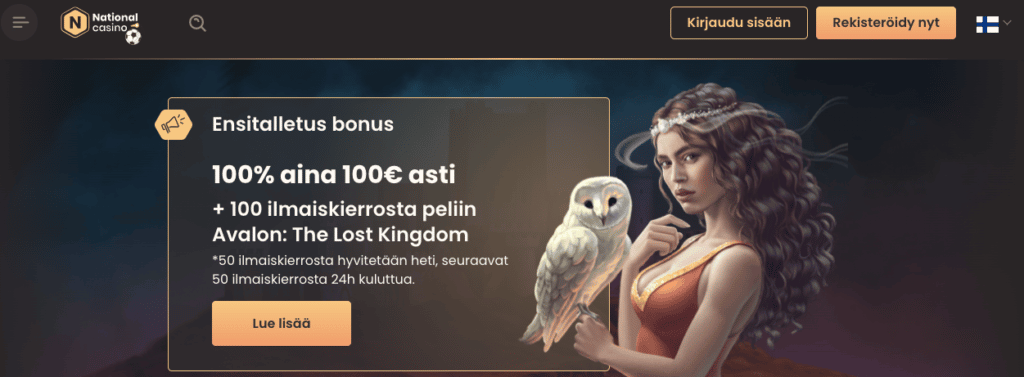 realsbet