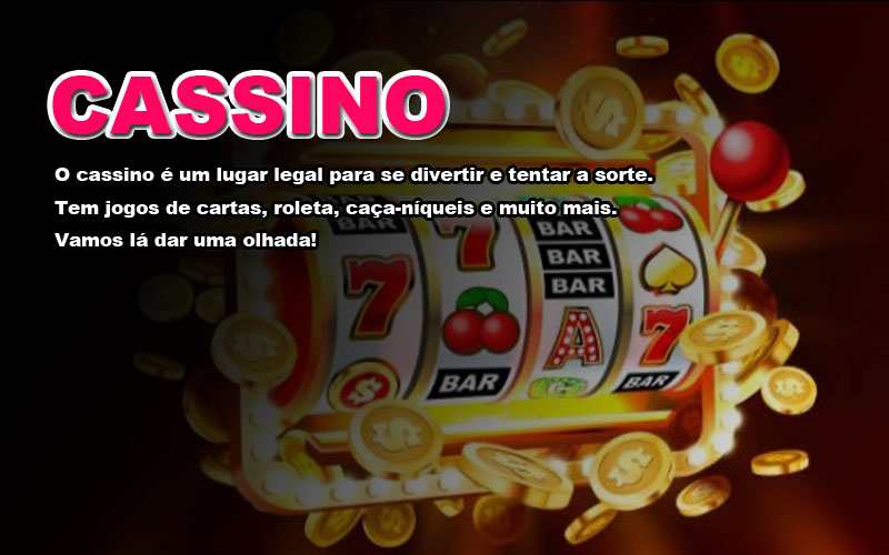 classificação serie a