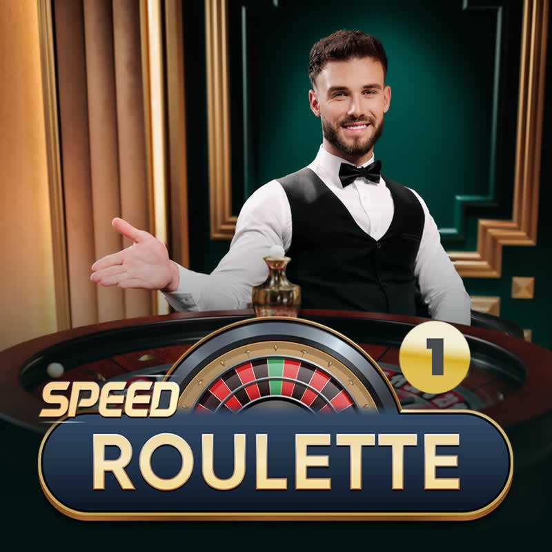 53bet