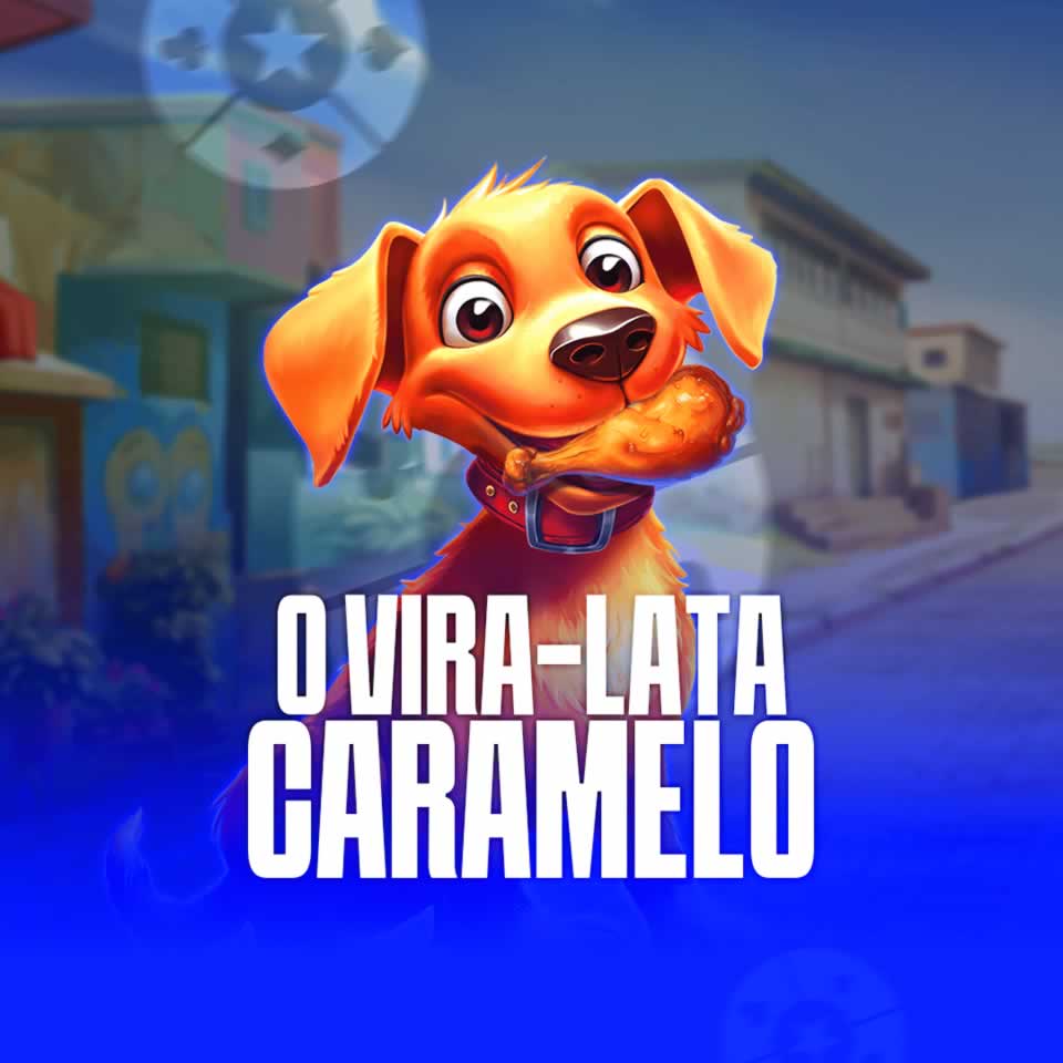 bbrjogo