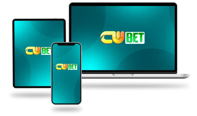 158bet