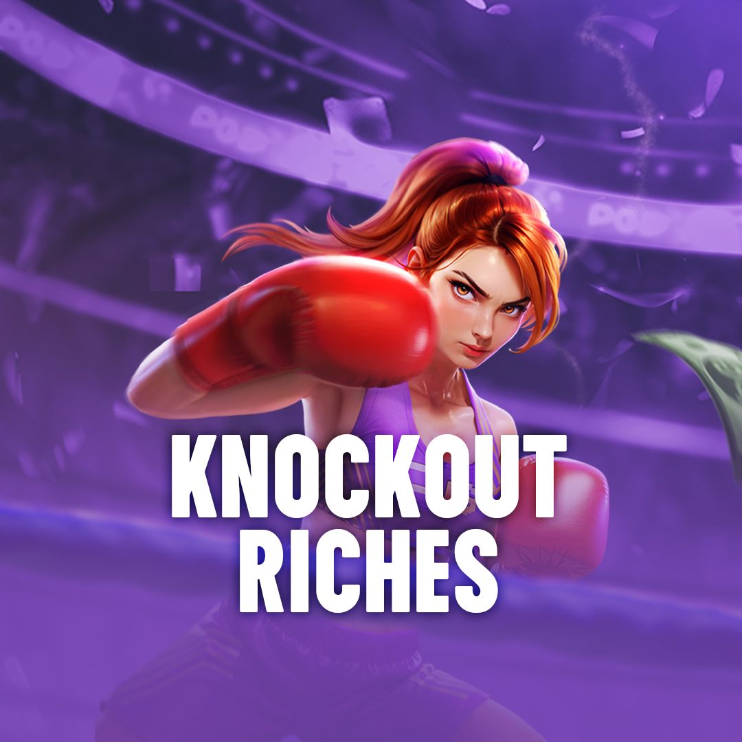 Bet365 online casino