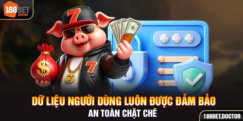 t111bet