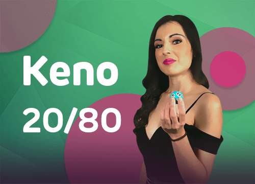 Acerte o placar bet365
