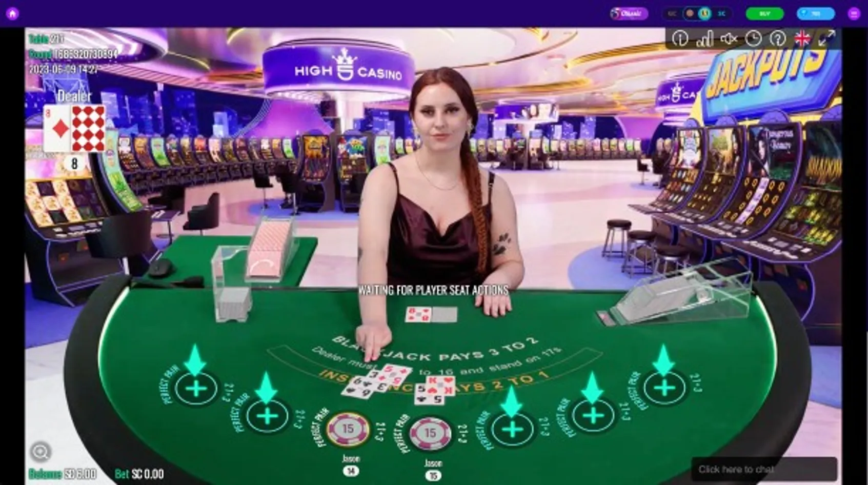 0055bet