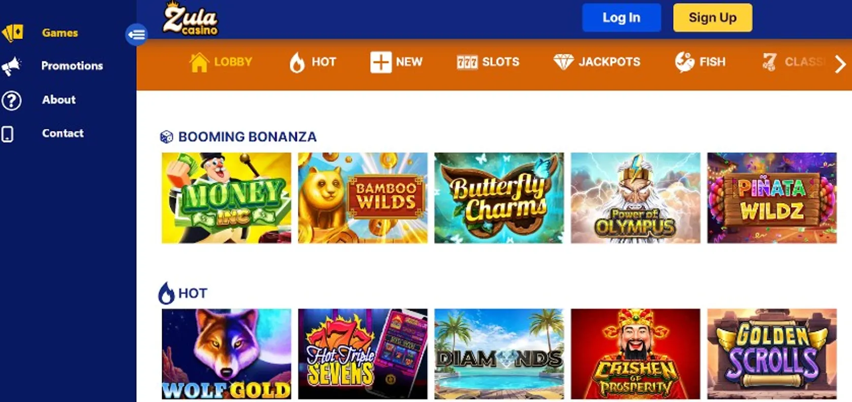 www bet app