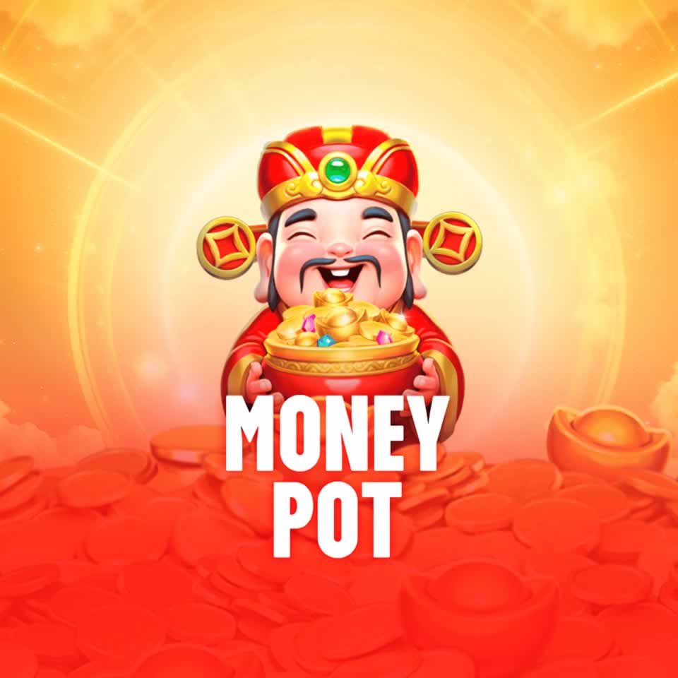 Bet365 bonuscode