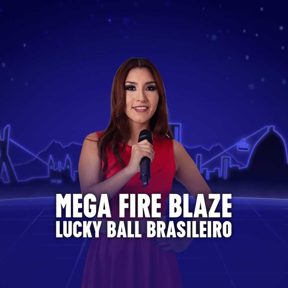 26bet