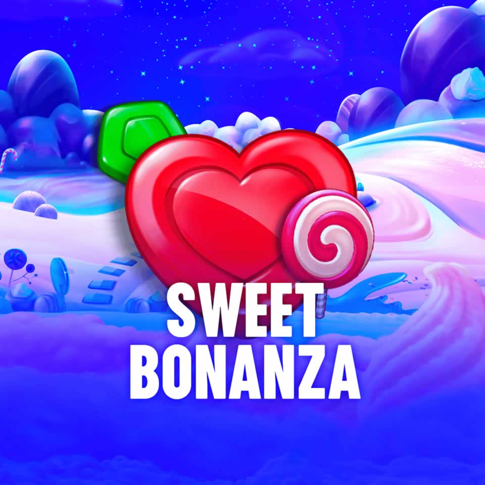 lollybet