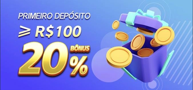 ft12bet