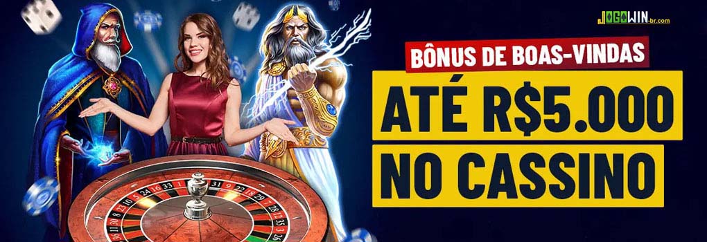 Apostas blaze