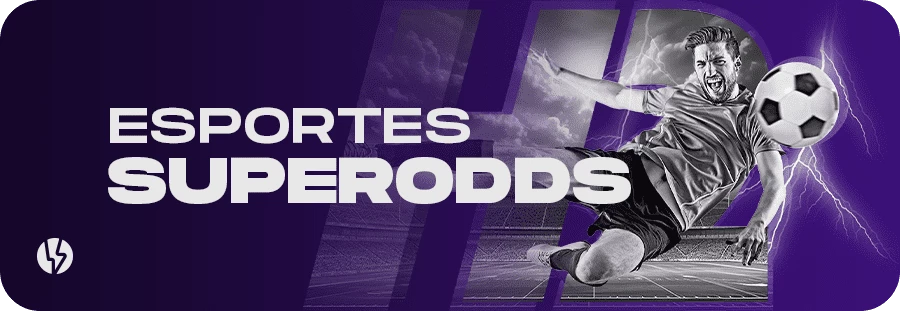qual o jogo da série a hoje