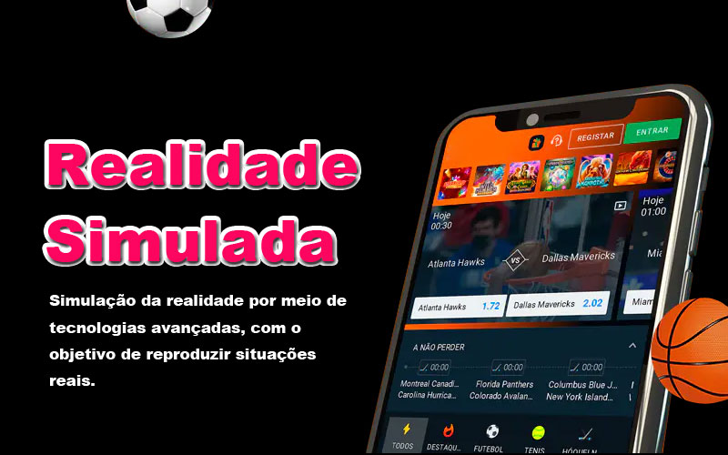 777wingo