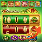 580bet