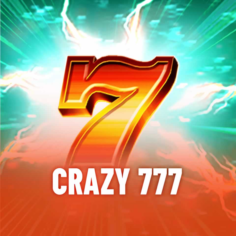 dhd777