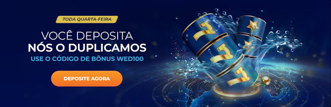 Slots 777 bwin