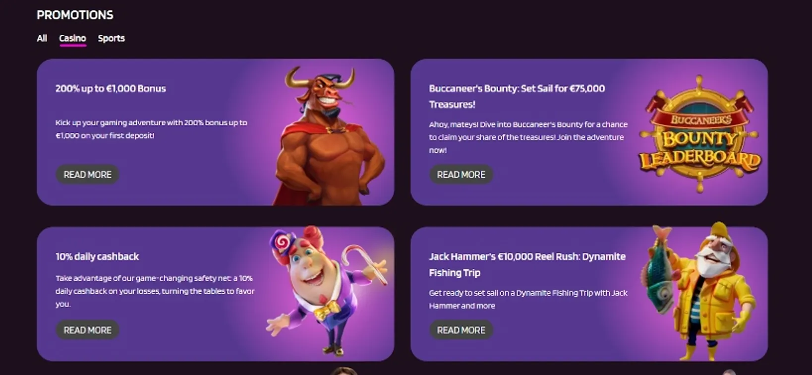 suporte bet365 email