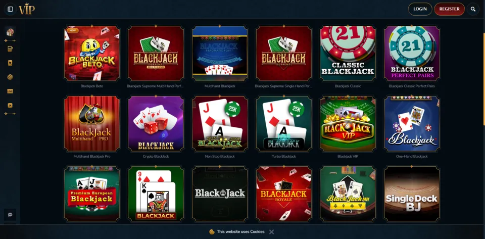 236bet download