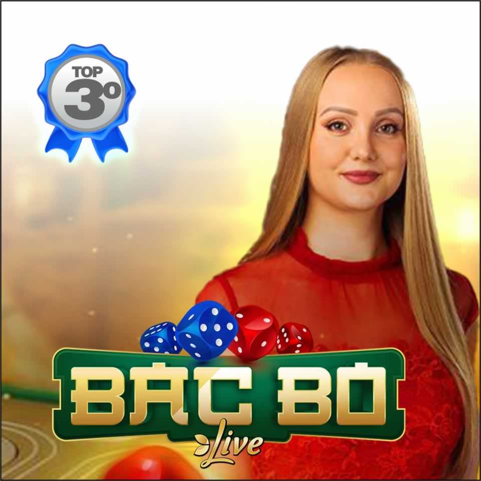 hbbet
