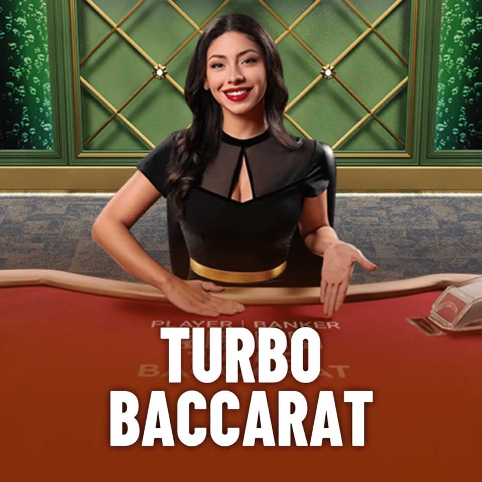 77700bet