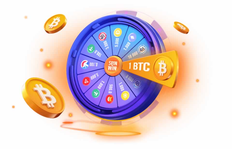 Betfair. com