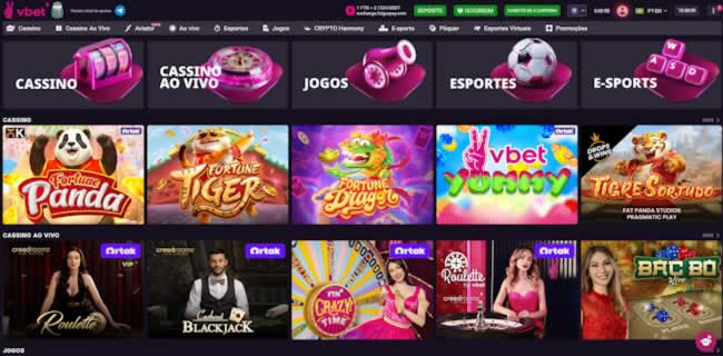estrelabet