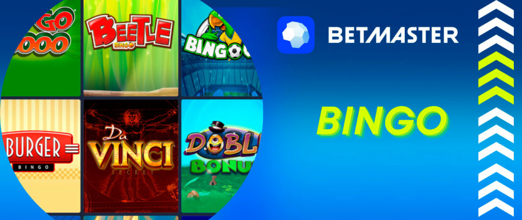 casinonic