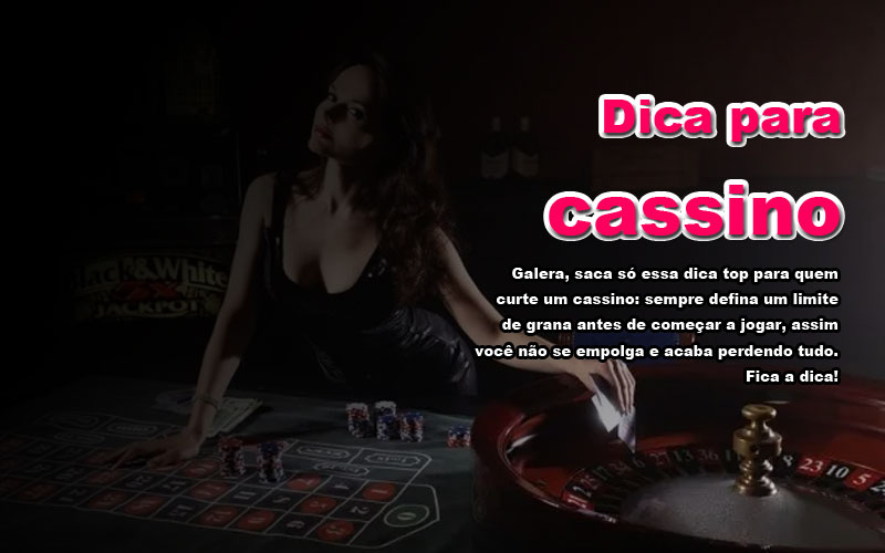 bruxo10bet