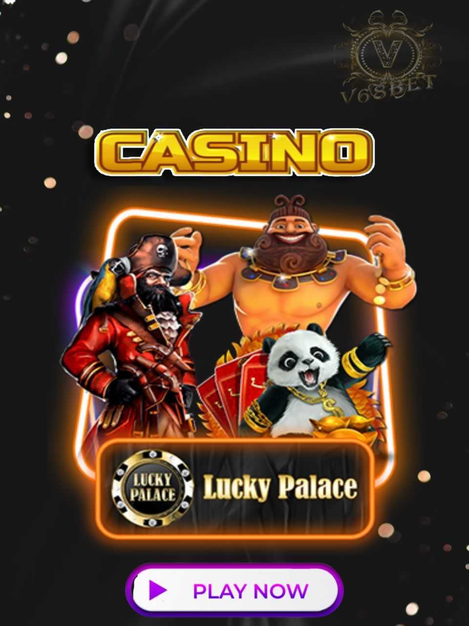 casinia